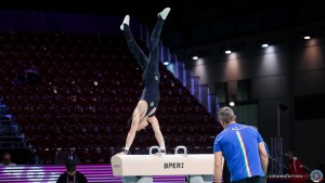 ita sfe01468 copia simone ferraro ph